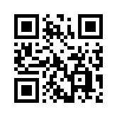 QR-Code https://ppt.cc/SdY0