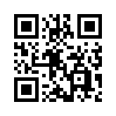 QR-Code https://ppt.cc/Sdb%7E