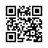 QR-Code https://ppt.cc/Sdd%7E