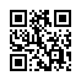 QR-Code https://ppt.cc/SddF