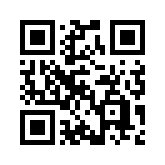 QR-Code https://ppt.cc/Sde0