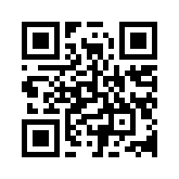 QR-Code https://ppt.cc/SdfO