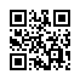 QR-Code https://ppt.cc/Sdhd