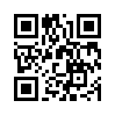 QR-Code https://ppt.cc/Sdht