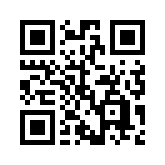 QR-Code https://ppt.cc/Sdiw
