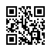 QR-Code https://ppt.cc/Sdiy