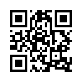 QR-Code https://ppt.cc/Sdiz