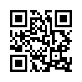 QR-Code https://ppt.cc/SdjU