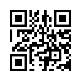 QR-Code https://ppt.cc/Sdk-