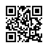 QR-Code https://ppt.cc/SdlE