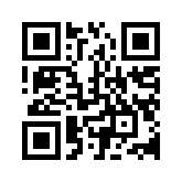 QR-Code https://ppt.cc/SdlG