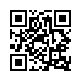 QR-Code https://ppt.cc/Sdlj