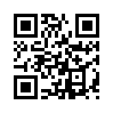 QR-Code https://ppt.cc/Sdm1