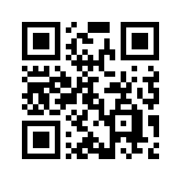 QR-Code https://ppt.cc/Sdm7