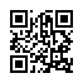 QR-Code https://ppt.cc/SdmH