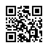 QR-Code https://ppt.cc/SdmK