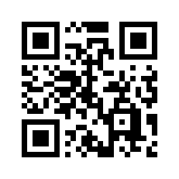 QR-Code https://ppt.cc/SdmW