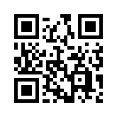QR-Code https://ppt.cc/Sdn3