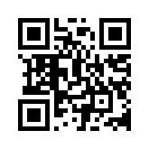 QR-Code https://ppt.cc/Sdo3