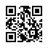 QR-Code https://ppt.cc/SdoG