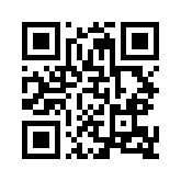 QR-Code https://ppt.cc/Sdpb