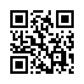 QR-Code https://ppt.cc/SdrK