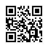QR-Code https://ppt.cc/SdrP