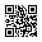 QR-Code https://ppt.cc/Sdrl