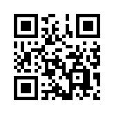 QR-Code https://ppt.cc/Sds2