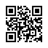 QR-Code https://ppt.cc/SdsJ
