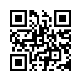 QR-Code https://ppt.cc/SdsL