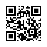 QR-Code https://ppt.cc/Sdtq