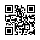 QR-Code https://ppt.cc/SduC