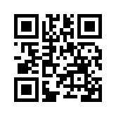 QR-Code https://ppt.cc/SduO