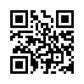 QR-Code https://ppt.cc/SduV
