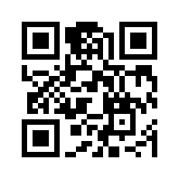 QR-Code https://ppt.cc/Sdv6
