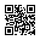 QR-Code https://ppt.cc/SdvJ