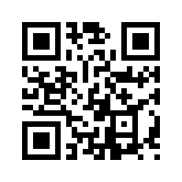 QR-Code https://ppt.cc/Sdw%7E