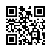 QR-Code https://ppt.cc/SdwM