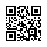 QR-Code https://ppt.cc/Sdxb