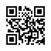 QR-Code https://ppt.cc/SdyB