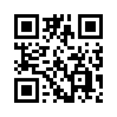 QR-Code https://ppt.cc/Sdye