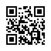 QR-Code https://ppt.cc/SdzV