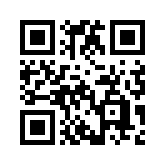 QR-Code https://ppt.cc/Se%7EH