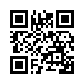 QR-Code https://ppt.cc/Se-r
