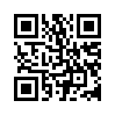 QR-Code https://ppt.cc/Se2o