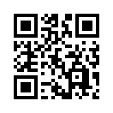 QR-Code https://ppt.cc/Se2v