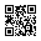 QR-Code https://ppt.cc/Se4A