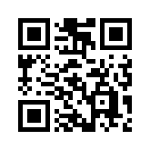 QR-Code https://ppt.cc/Se5O