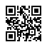 QR-Code https://ppt.cc/Se5S